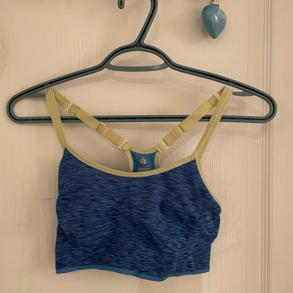 Other - Sports bra